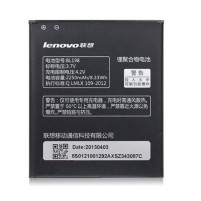 Оригинална батерия BL198 за LENOVO A850 / LENOVO A830